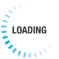 loading - faircent personal loan page